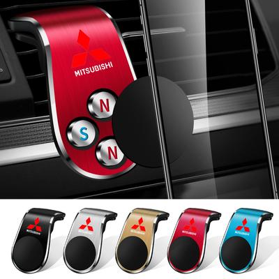 Telefon aksesuarları – Otomobil-Motor için telefon tutucular