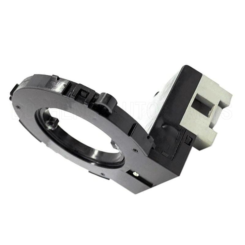 New OEM 89245-52030 89245B 8924552030 Steering Angle Sensor for TOYOTA YARIS 2005-2011 VITZ 2005-2010 for LEXUS IS250/350 05-13