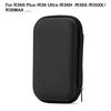 Original BOYHOM R36S PLUS Storage Bag EVA Shockproof Hard Shell Case Tempered Glass Protector Silicone Skin Game Accessories