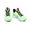 Кроссовки Nike Lebron Witness V