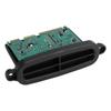 Moduł Sterujący Reflektora Strona Kierowcy 63117316217 Dla BMW F18 F07 F10 F11