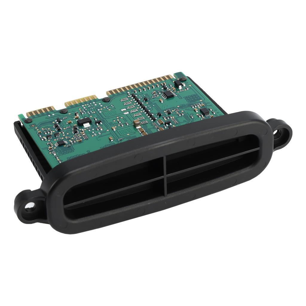 Moduł Sterujący Reflektora Strona Kierowcy 63117316217 Dla BMW F18 F07 F10 F11