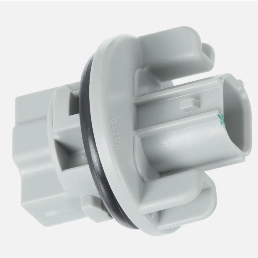 

Honda Rear Taillight Bulb Socket 33302-S7A-003 Contact Customer Service
