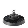 XuanYong 240W LED UFO High Bay Light