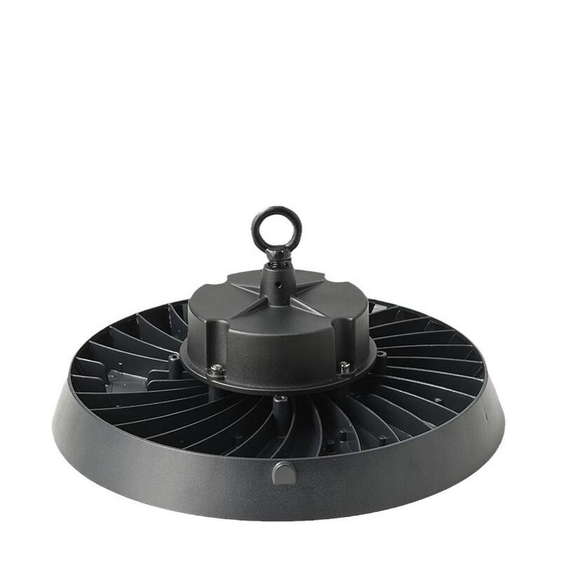 XuanYong 240W LED UFO High Bay Light