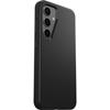 Coque de protection - otterbox - samsung galaxy s24 - antichoc - résistante aux chutes - fine