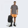 T-shirts en tops – T-shirts