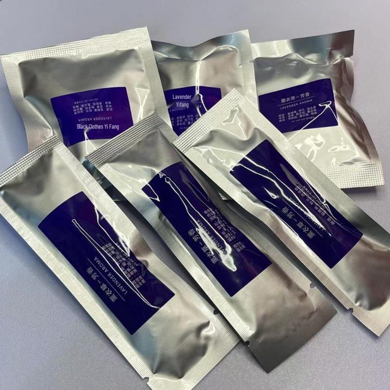 

Сменный блок для аромадиффузора с креплением на воздуховод - Долгоиграющие палочки с эфирным маслом для автомобильного парфюма