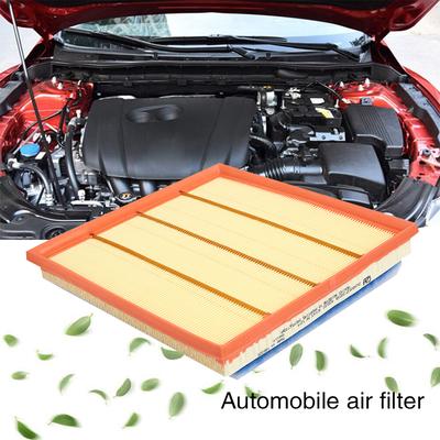 Fits BMW 5 Series E39 520i Fram Carbon Cabin Interior Air Filter Pollen