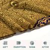 1Pc Muslim Print Flannel Blanket, High quality Comfortable for All Seasons, Home Decor, Warmth and Comfort, Perfect for Christmas Gifts W130