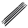 Land Cruiser 07-21 Soundproof Sealing Strip 75712-60090