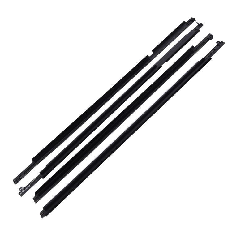 Land Cruiser 07-21 Soundproof Sealing Strip 75712-60090