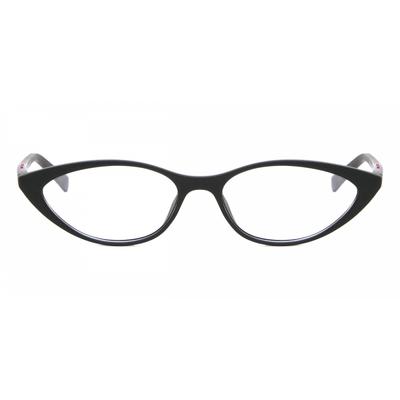 Italia Independent Ii 5406 Kids 009.000 Kids Eyeglasses