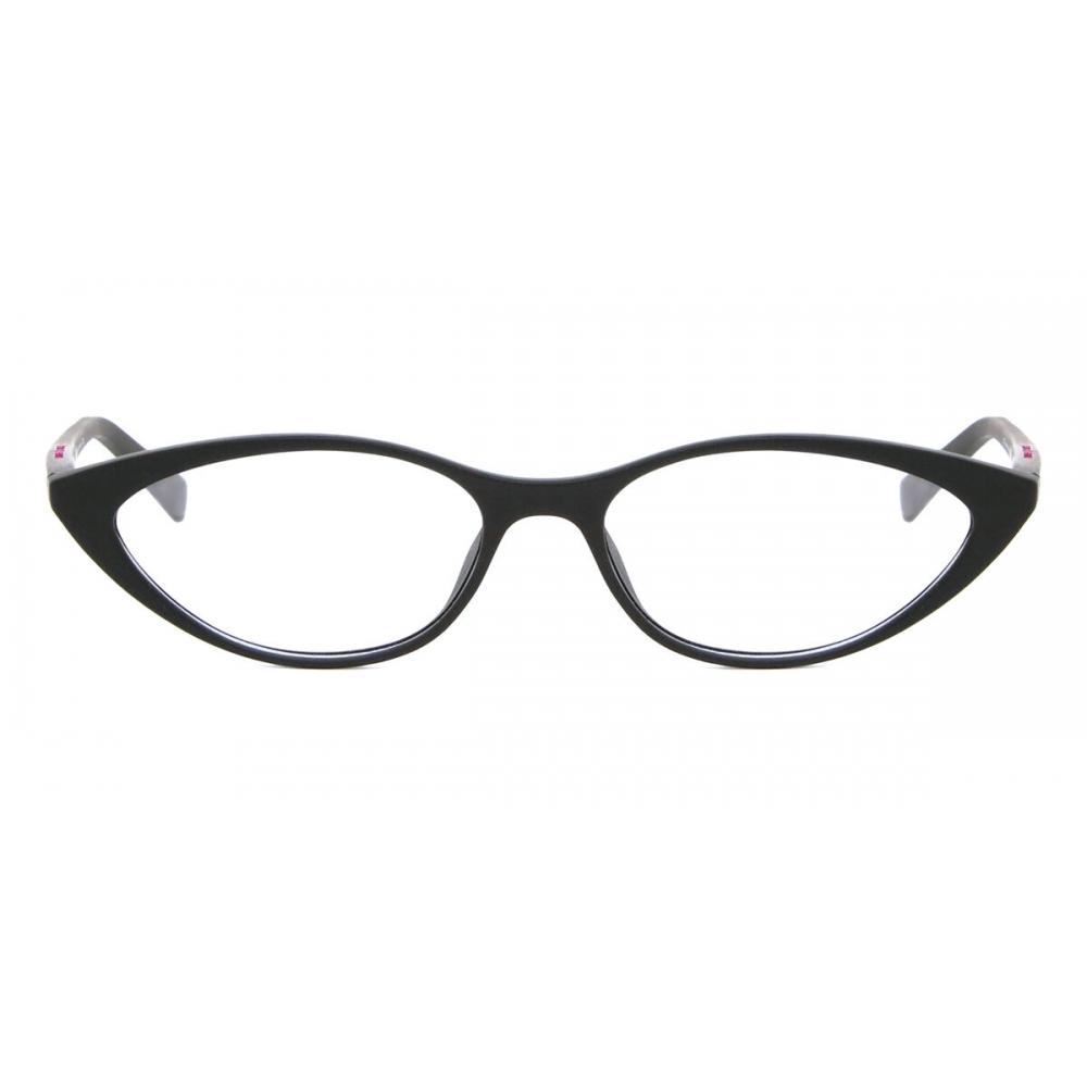 

Italia Independent Ii 5406 Kids 009.000 Kids Eyeglasses 48--135
