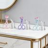 Contact Lens Applicator Tool Set for Contact Lenses Eyelash Lens Assistant