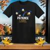 Funny Retro Donald Duck Quack t Shirt Cartoon Unisex summer cotton top tee Short Sleeve Couple Oversized Casual Unisex