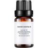 Lavender Essential Oil for Skincare: Natural Plant Extract for Soothing Sleep, No-Rinse, Suitable for Whole Body Massage.
