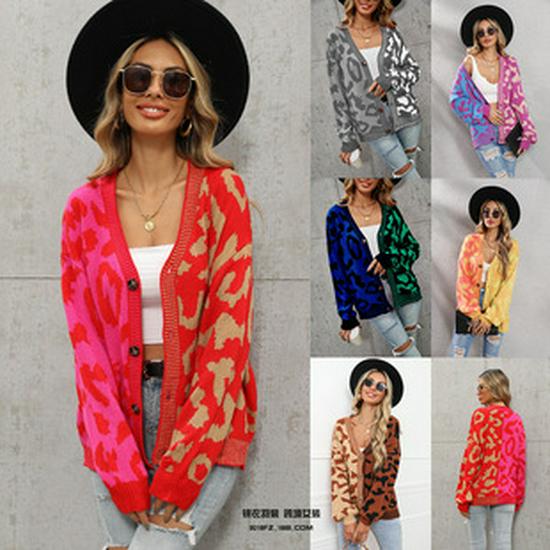 2026 Summer European & American Resort Colorful Patchwork Hollow-Out Beach Swimsuit Cover-Up for Women