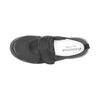 MoonStar Unisex Adult Otonano Wabaki 02 School Shoes