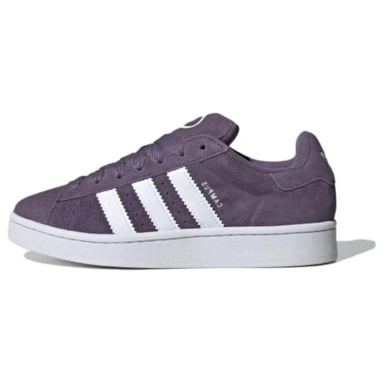 

Женские кроссовки Adidas Campus 00s Shadow Violet 36.5