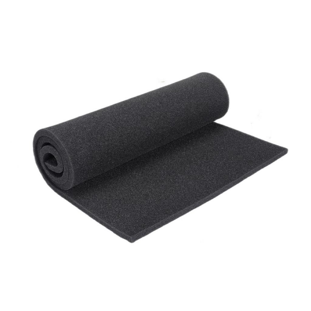 RV A C Filter Replacement, Cuttable Air Conditioner Filter, Can Cut To Fit Motorhome, Travel Trailers, Camper