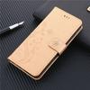 Flip Case For iPhone 16 Pro 15 14 Plus 13 12 Mini 11 Pro Max Leather Holder Stand Case For iPhone XS Max Wallet Bags Phone Cover