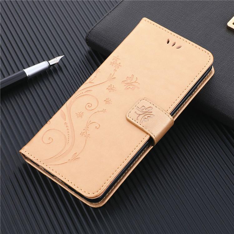 Flip Case For iPhone 16 Pro 15 14 Plus 13 12 Mini 11 Pro Max Leather Holder Stand Case For iPhone XS Max Wallet Bags Phone Cover