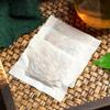 150g Luo Han Loquat Tea Qing Run Tea Substitute Tea Bag Infusion Tea
