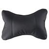 1Pc Car Neck Pillows Car Headrest Cushion Support Seat Accessories Universal Backrest Safety Pillow Auto Interior Accessories