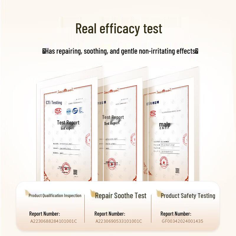 ASAKA Amino Acid Rice Ferment Scalp Care Shampoo