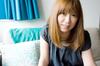 History Book Ayaka's 2006-2009 -Photo Included-