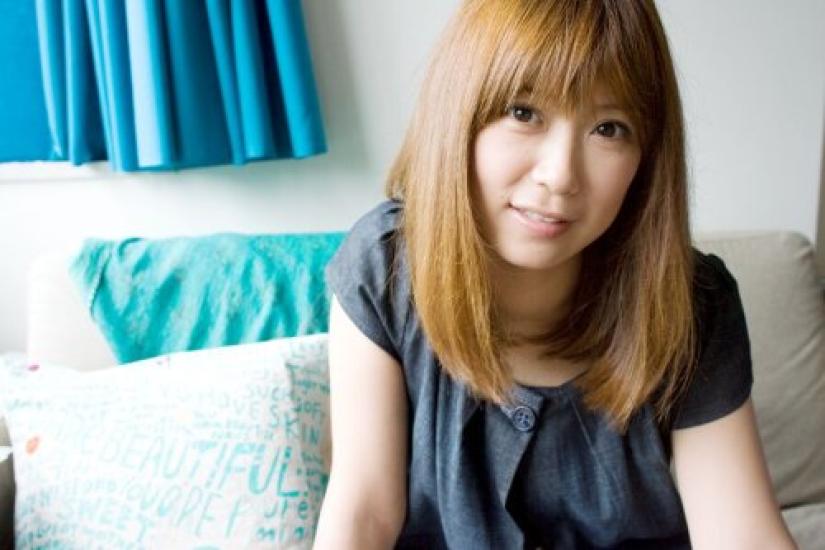 History Book Ayaka's 2006-2009 -Photo Included-