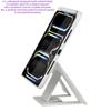 Suitable for iPad 11 keyboard stand 2026Air 8 floating control Bluetooth keyboard iPad Pro 12.9-inch protective case mini6/7