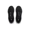 ON Cloudflyer 4 Wide Black White Women Sneakers 81.98663
