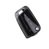 Volkswagen Tiguan L Key Case for New Sagitar, Golf 7, Lavida Plus, Lamando, Bora - Women's Accessory Shell & Buckle