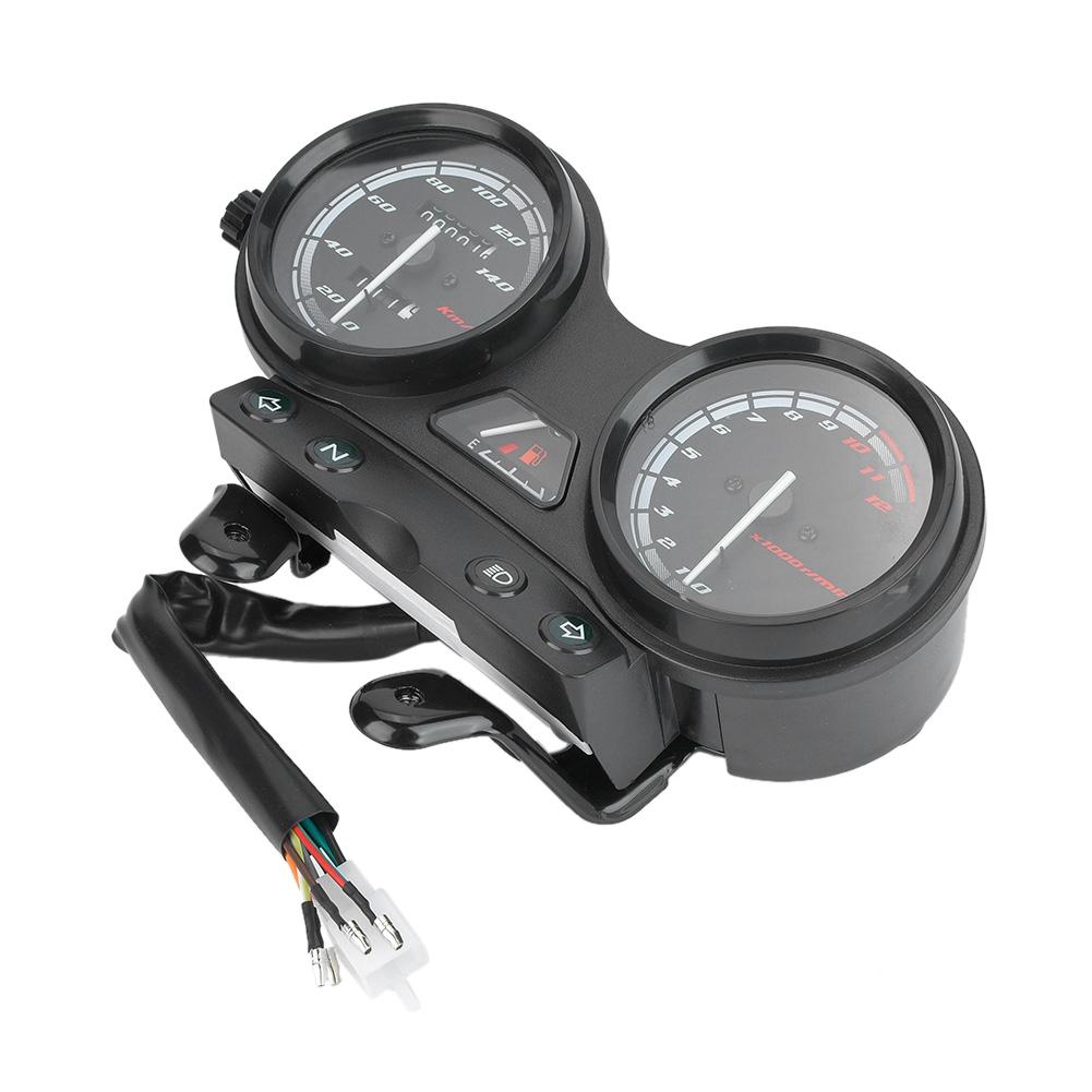 3675 Instrument Buy Motorcycle Instrument Digital Display Tachometer Speedometer ...
