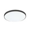 UOSU LED Round Ceiling Light