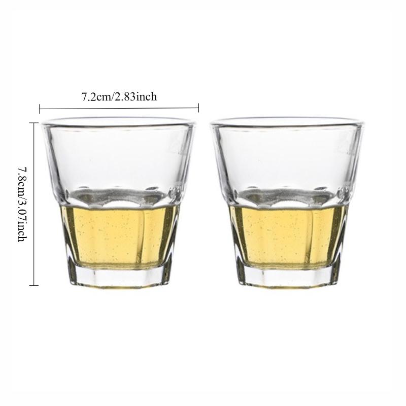 140ml/150ml/170ml/240ml/405ml/470ml/660ml Wine Glass Cocktail Glasses Juice Tea Beverage Mugs Transparent Drinkware Beer Glass