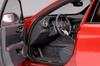 MOTORHELIX Alfa Romeo Giulia GTA Rosso GTA Red Finished Product 1/18