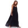 Summer Dress Awama A307