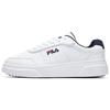 Men's Retro Casual Sneakers F12M031303FWT