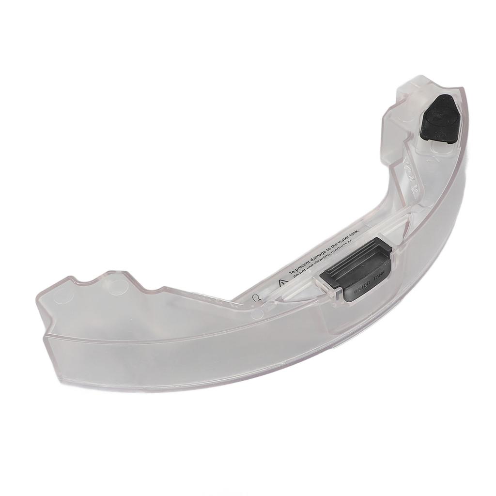Vacuum Cleaner Water   Easy To Install Water   Replacement for T7 T7PRO S5  S6  Sweeping Robot