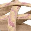 Teva Women Orohu Sandal Stvf2516840 Npc