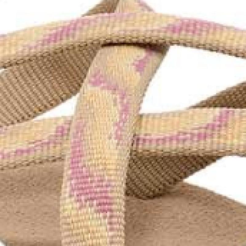 Teva Women Orohu Sandal Stvf2516840 Npc