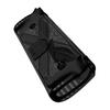 For ASUS ROG ALLY X Game Console Protective Cover With Bracket TPU Soft Protective Shell Shockproof Anti-Scratch Protector  Case