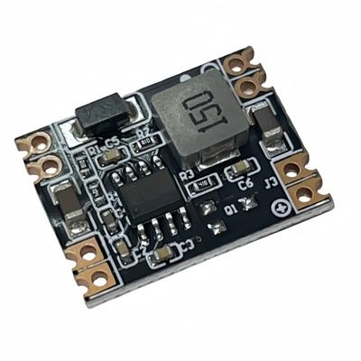 Módulos DIY – Módulos eletrónicos