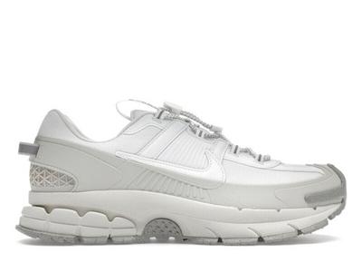 Zoom Vomero Roam Summit White - HV5951-100