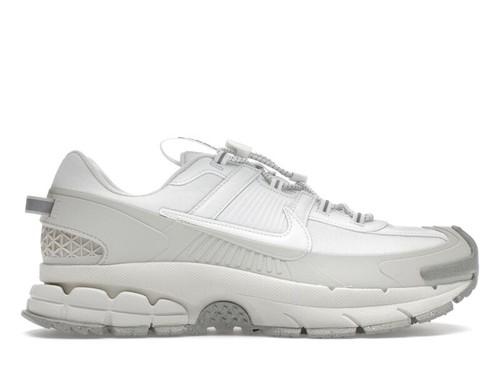Nike Zoom Vomero Roam Summit White - HV5951-100 EU 41 белый