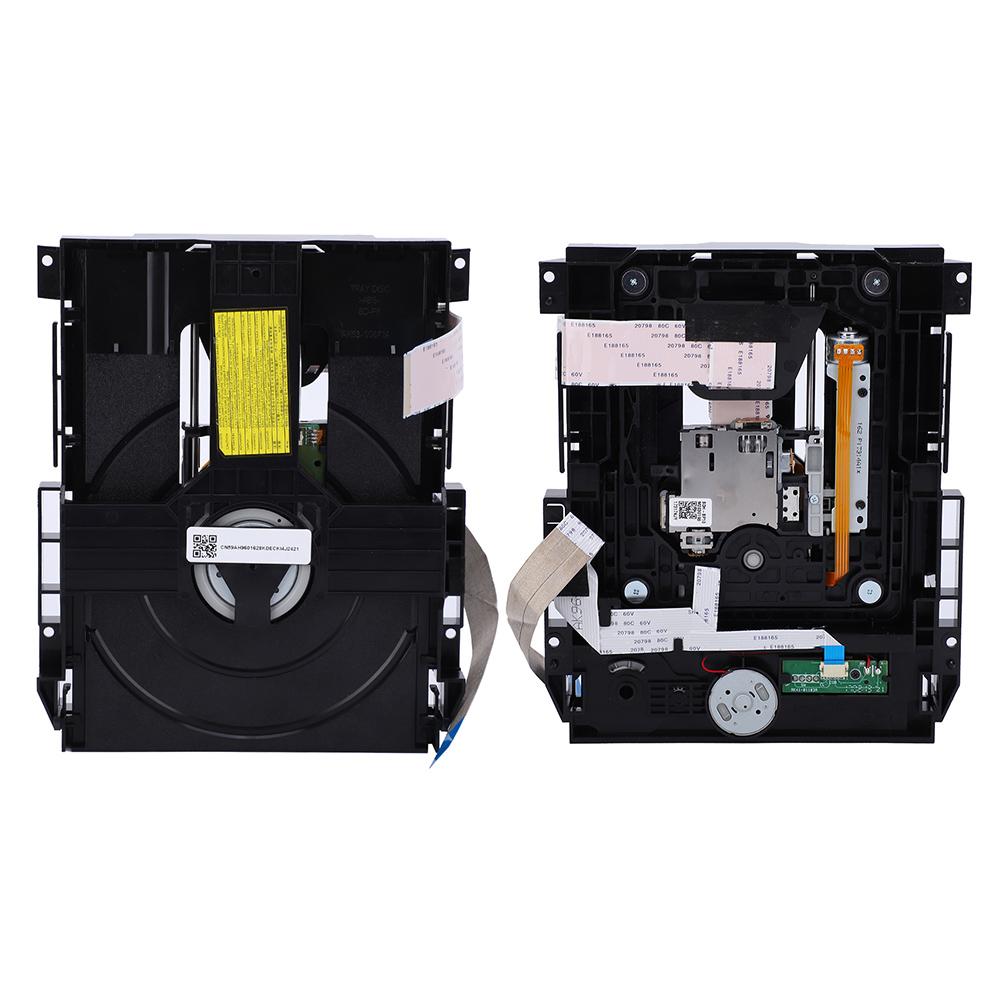 Laser Lens Module BlueRay Optical Pickup Electronic Component Replace for SOHBDP10G