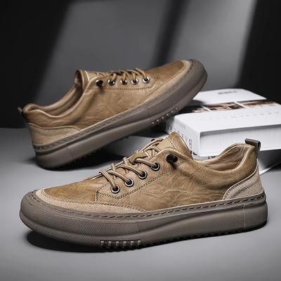Scarpe da uomo – Sneakers
